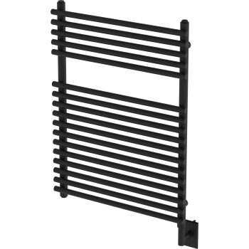 Kartners towel warmers image-2