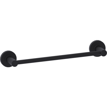 Kartners bathroom accessories image-2