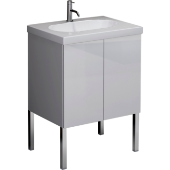 Nameeks TR01 image-1