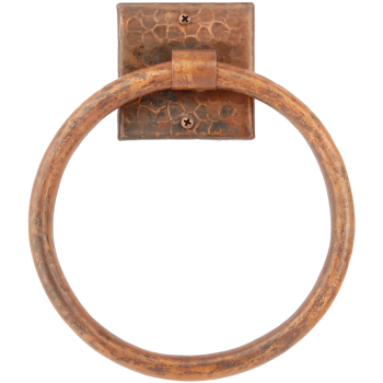 Premier Copper TR10DB image-1