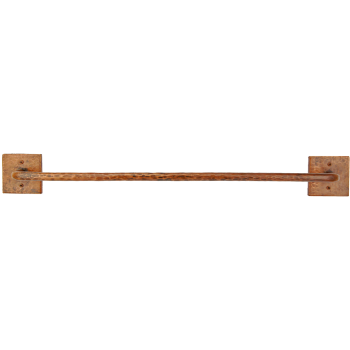 Premier Copper TR18DB image-1