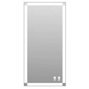 Madeli IM-TR2042-23 image-1