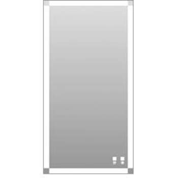 Madeli IM-TR2448-23 image-1