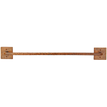 Premier Copper TR24DB image-1