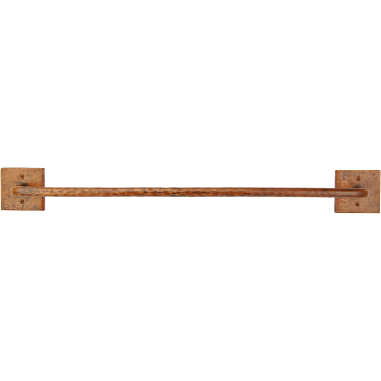 Premier Copper TR30DB image-1