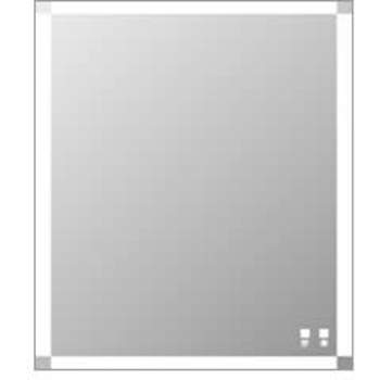 Madeli IM-TR4836-23 image-1