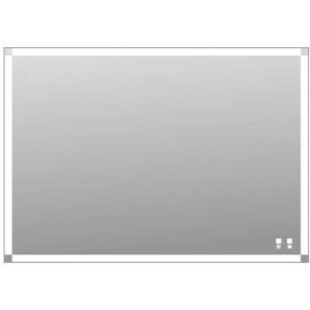 Madeli IM-TR6036-23 image-1