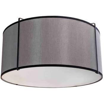 Dainolite TRA-121FH image-1