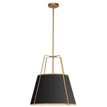 Dainolite pendant image-2