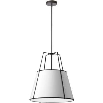 Dainolite pendant image-2