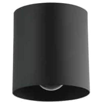 Dainolite flushmount image-2