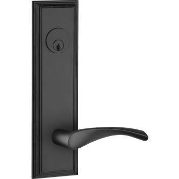 Emtek 8821TRT image-1