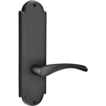 Emtek 8716TRT image-1