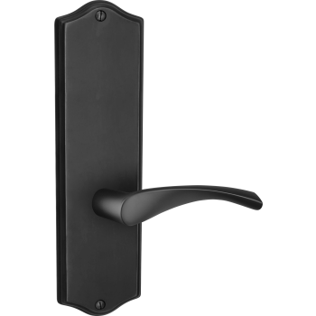 Emtek 8711TRT image-1