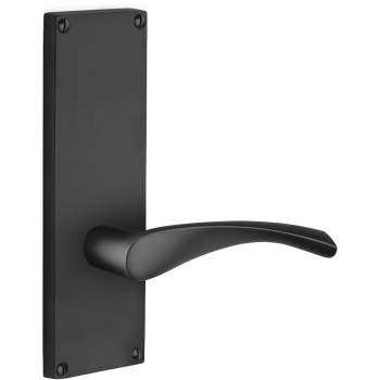 Emtek 8111TRT image-1