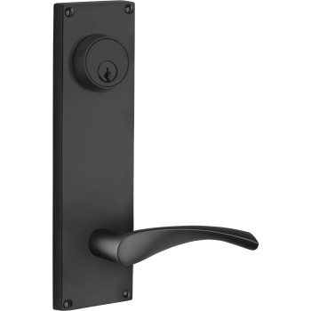 Emtek 8114TRT image-1