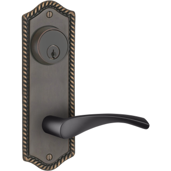 Emtek 7090TRT image-1