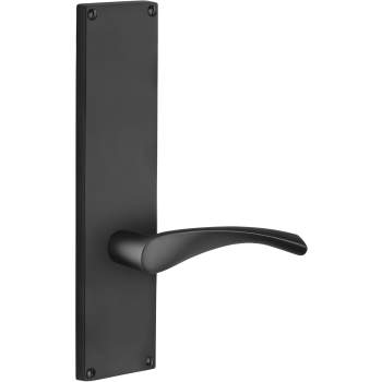 Emtek 8113TRT image-1