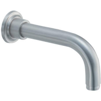 California Faucets DE-45 image-1