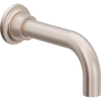 California Faucets TS-45 image-1
