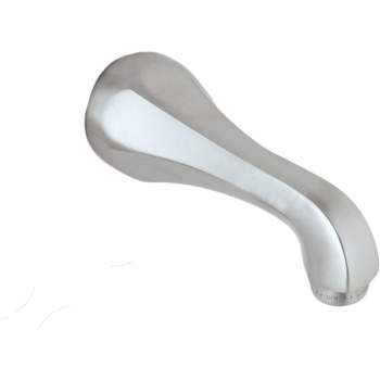 California Faucets TS-47 image-1