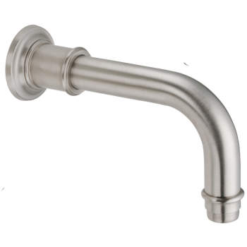 California Faucets D-48 image-1