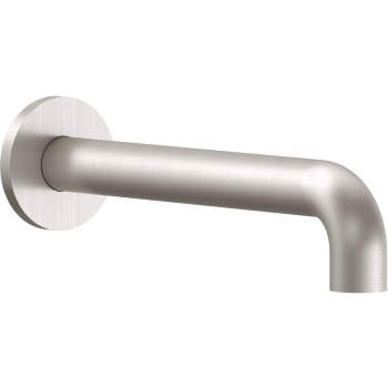 California Faucets TS-52-52 image-1