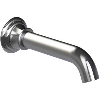 California Faucets TS-55-55 image-1