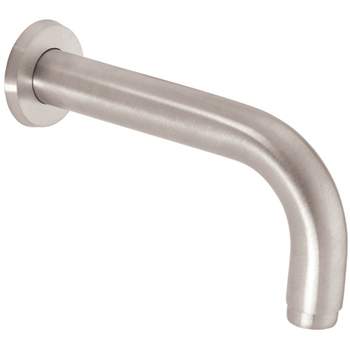 California Faucets TS-74-74 image-1