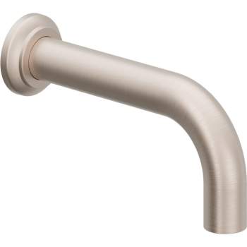 California Faucets TS-87 image-1