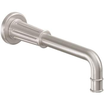 California Faucets TS-C1 image-1