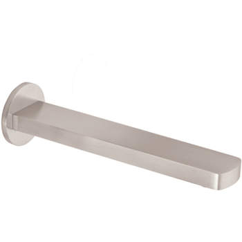 California Faucets D-E4-E4 image-1