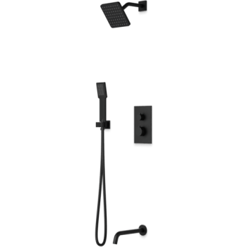 Artos TS073 image-3