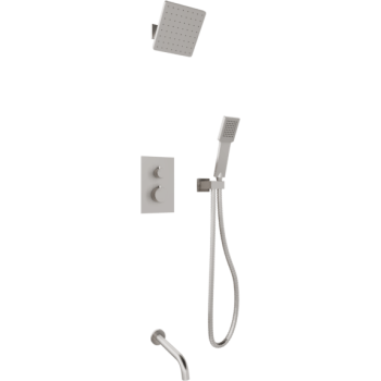 Artos shower sets image-2
