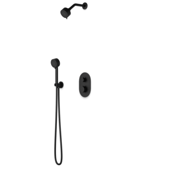 Artos TS081 image-3
