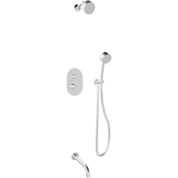 Artos shower sets image-2