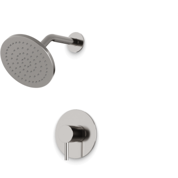 Artos shower controls image-2