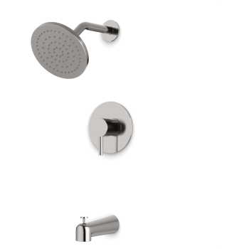 Artos shower sets image-2