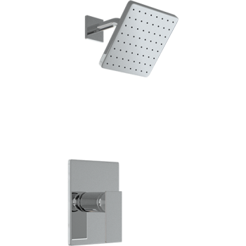 Artos shower sets image-2