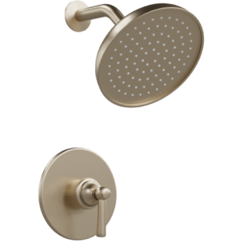 Artos shower sets image-4