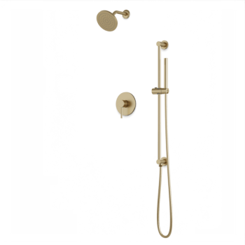 Artos shower sets image-4