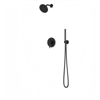 Artos TS255 image-3