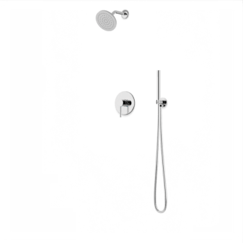 Artos TS255 image-1