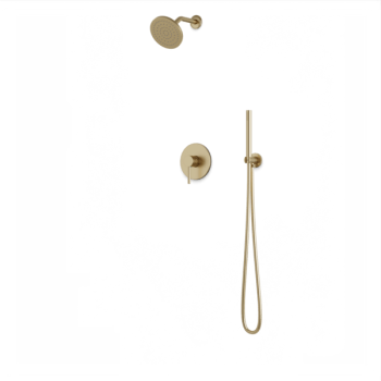 Artos shower sets image-4