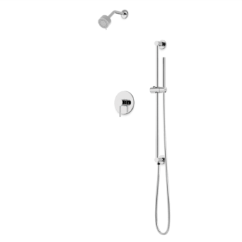 Artos TS264 image-1