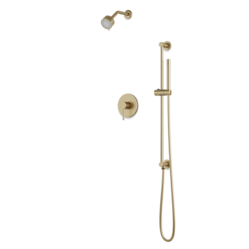 Artos shower sets image-4
