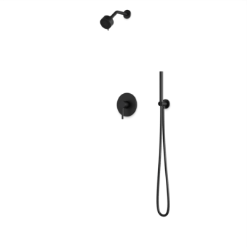 Artos TS265 image-3