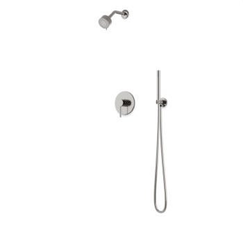 Artos shower sets image-2