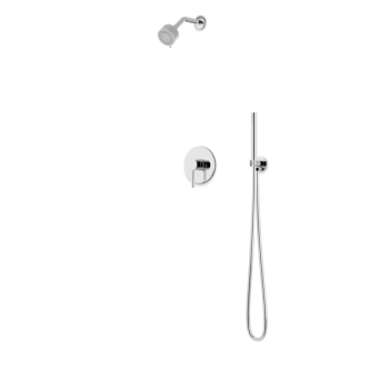 Artos TS265 image-1