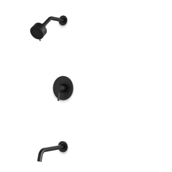 Artos TS266 image-3